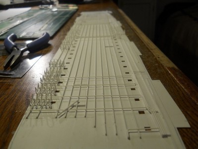 DSCN1214.JPG