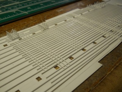 DSCN1208.JPG