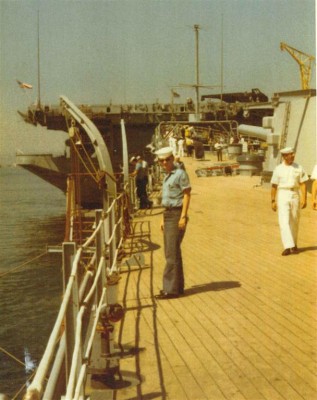 BB62 Fwd Main Deck 1969 (Large).jpg
