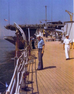 BB62 Fwd Main Deck 1969  adj(Large).jpg