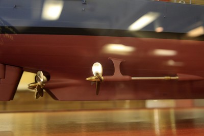 haynes stern_MG_6261.jpg
