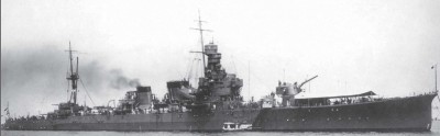 Kako pre modernization.jpg