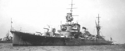 Furutaka pre modernization.jpg