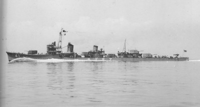 Asagumo on trials off Tateyama, Sept 1939 b&w sm.jpg