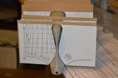 Station Templates on Hull (Large).JPG