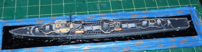 ZvezdaZ17_011515_0002.JPG