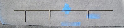 DSCN7576sm.jpg