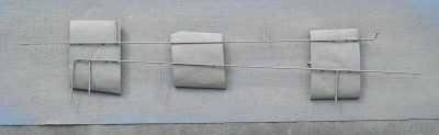 DSCN7583sm.jpg