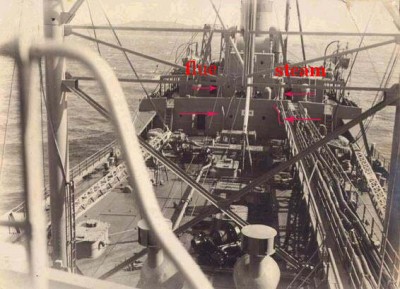 Kyokuto Maru deck port and starboard pipes 1 with highlighted steam pipe.jpg