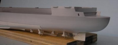 pre-paint 004.JPG