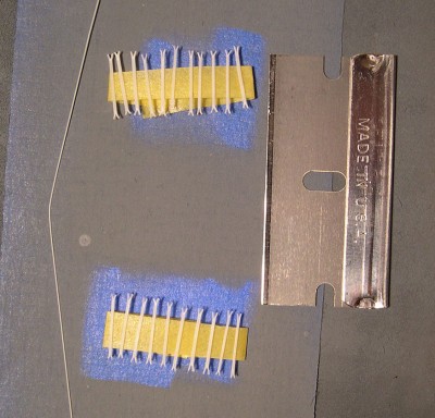 DSCN7604sm.jpg