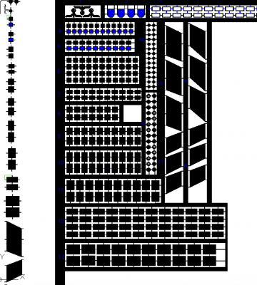 Screen Shot 2015-01-21 at 3.02.52 PM.png (37.96 KiB) Viewed 4798 times Screen Shot 2015-01-21 at 3.02.52 PM.png