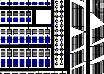 Screen Shot 2015-01-21 at 3.04.47 PM.png (56.44 KiB) Viewed 4798 times Screen Shot 2015-01-21 at 3.04.47 PM.png