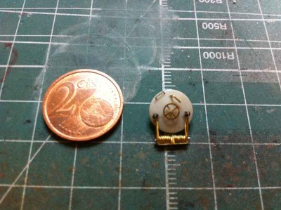 k-012.JPG