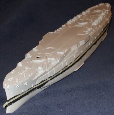 USS New York BB34a.jpg
