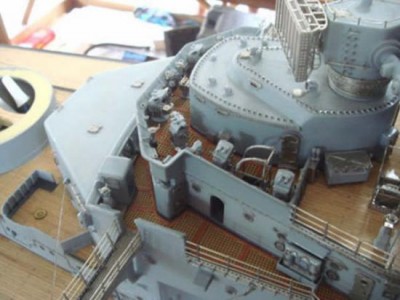 le-bismarck-au-1-100_1357488-L.jpg