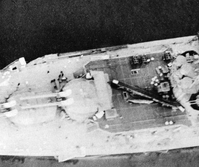 Mutsu overhead, 1940-41, MS#1 crane crop alt.jpg