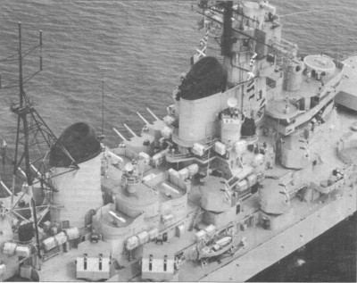 BB62 stbd midships view (Medium).jpg