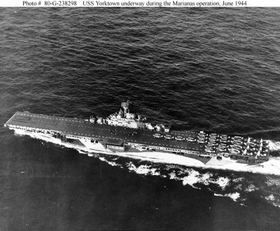 CV-10 1944.06 g238298.jpg