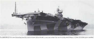CV-10 1944.10.06 Ms 33 10a.a.a.jpg