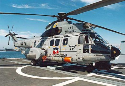 72%20COUGAR%20NAVAL-3.jpg