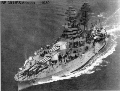 BB-39_ARIZONA15.jpg