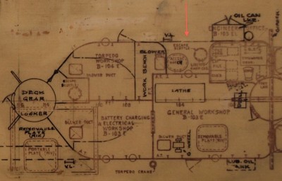 zDD419MidDeckhouseDetails.jpg