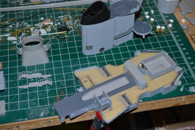 Nav Bridge_3 & Conn Twr (Large).JPG