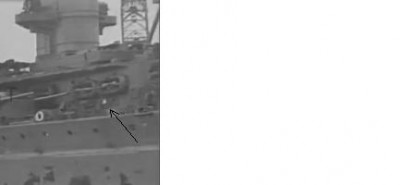 KingGeorgeVBell.JPG