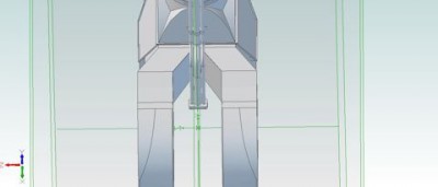 Forward piping.jpg