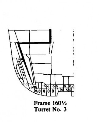 frame 160.5.jpg