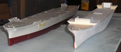 hornet 011-p.jpg
