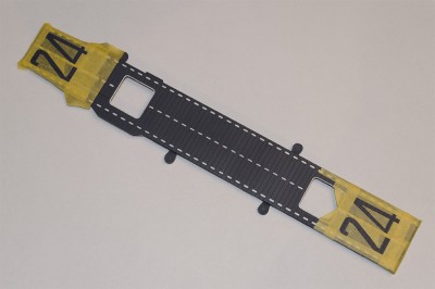 cvl_24_33.jpg