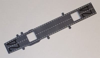 cvl_24_34.jpg