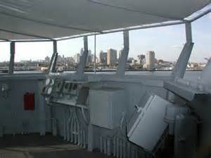BB62 08 Level Nav Bridge.jpg