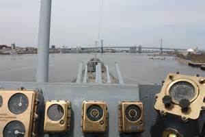 BB62 05 Level Nav Bridge.jpg