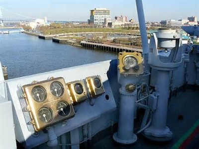 BB62 05 Level Nav Bridge_2.jpg