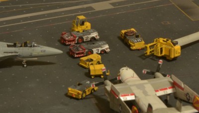 DSC_3364.jpg