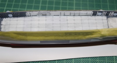 cvl_24_37.jpg