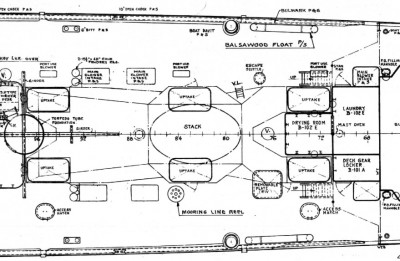 DD409xPlanViewStackx1-1940.jpg