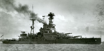Ramillies_011509.jpg