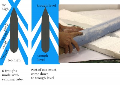 sanding.jpg (181.55 KiB) Viewed 16084 times sanding.jpg