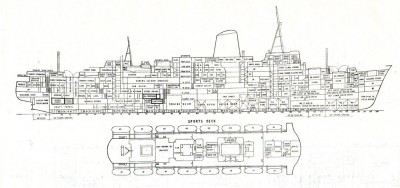 Olympia - Copy (Large).jpg (93.39 KiB) Viewed 3282 times Olympia