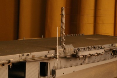 IMGP00041.jpg