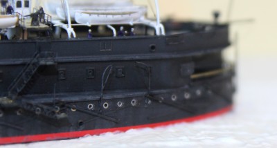 jbnew3 004.jpg