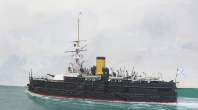 agangut 022.jpg