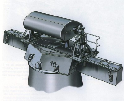 Main FC Radar Mk. 13 (Large).jpg