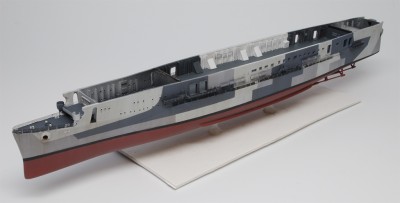 cvl_24_40.jpg