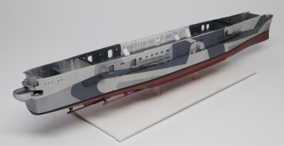 cvl_24_41.jpg