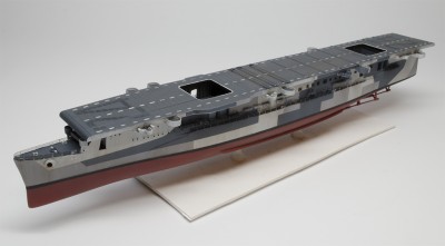 cvl_24_47.jpg